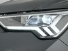 Audi Q3 35 2.0 tdi s line edition s tronic