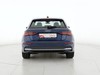Audi A3 sportback 1.5 tfsi e 204cv launch edition advanced s tronic