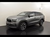 Skoda Kodiaq 2.0 tdi evo scr 150cv selection dsg