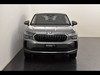 Skoda Kodiaq 2.0 tdi evo scr 150cv selection dsg