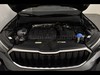 Skoda Kodiaq 2.0 tdi evo scr 150cv selection dsg