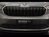 Skoda Kodiaq 2.0 tdi evo scr 150cv selection dsg