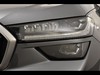 Skoda Kodiaq 2.0 tdi evo scr 150cv selection dsg