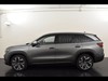 Skoda Kodiaq 2.0 tdi evo scr 150cv selection dsg
