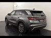 Skoda Kodiaq 2.0 tdi evo scr 150cv selection dsg
