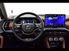 Skoda Kodiaq 2.0 tdi evo scr 150cv selection dsg