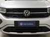 Volkswagen T-Cross 1.0 tsi 95cv edition plus