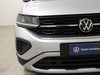 Volkswagen T-Cross 1.0 tsi 95cv edition plus