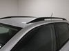 Volkswagen T-Cross 1.0 tsi 95cv edition plus