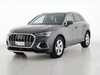 Audi Q3 35 2.0 tdi business advanced s tronic
