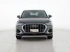 Audi Q3 35 2.0 tdi business advanced s tronic