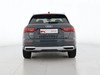 Audi Q3 35 2.0 tdi business advanced s tronic