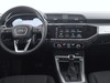 Audi Q3 35 2.0 tdi business advanced s tronic