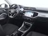 Audi Q3 35 2.0 tdi business advanced s tronic