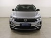 Volkswagen T-Roc 1.0 tsi 115cv sport