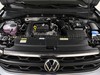 Volkswagen T-Roc 1.0 tsi 115cv sport