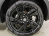 Volkswagen T-Roc 1.0 tsi 115cv sport