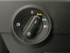 Volkswagen T-Roc 1.0 tsi 115cv sport