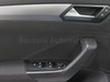 Volkswagen T-Roc 1.0 tsi 115cv sport