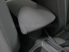 Volkswagen T-Roc 1.0 tsi 115cv sport
