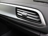 Volkswagen T-Roc 1.0 tsi 115cv sport