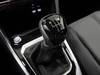 Volkswagen T-Roc 1.0 tsi 115cv sport