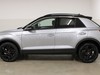 Volkswagen T-Roc 1.0 tsi 115cv sport