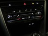 Volkswagen T-Roc 1.0 tsi 115cv sport