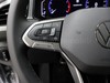 Volkswagen T-Roc 1.0 tsi 115cv sport