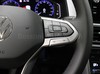 Volkswagen T-Roc 1.0 tsi 115cv sport