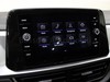 Volkswagen T-Roc 1.0 tsi 115cv sport
