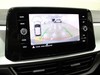 Volkswagen T-Roc 1.0 tsi 115cv sport