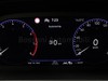 Volkswagen T-Roc 1.0 tsi 115cv sport