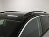 Volkswagen T-Roc 1.0 tsi 115cv sport