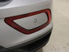 Volkswagen T-Roc 1.0 tsi 115cv sport