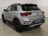 Volkswagen T-Roc 1.0 tsi 115cv sport