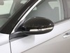 Volkswagen T-Roc 1.0 tsi 115cv sport