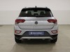Volkswagen T-Roc 1.0 tsi 115cv sport