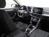 Volkswagen T-Roc 1.0 tsi 115cv sport