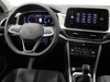 Volkswagen T-Roc 1.0 tsi 115cv sport