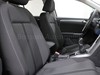 Volkswagen T-Roc 1.0 tsi 115cv sport