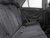 Volkswagen T-Roc 1.0 tsi 115cv sport