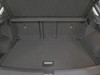 Volkswagen T-Roc 1.0 tsi 115cv sport