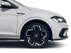 Volkswagen Polo 1.0 tsi 95cv r-line plus dsg