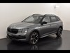 Skoda Kamiq 1.0 tsi 115cv monte carlo