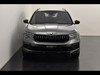 Skoda Kamiq 1.0 tsi 115cv monte carlo