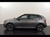 Skoda Kamiq 1.0 tsi 115cv monte carlo