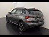 Skoda Kamiq 1.0 tsi 115cv monte carlo
