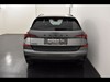 Skoda Kamiq 1.0 tsi 115cv monte carlo