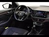 Skoda Kamiq 1.0 tsi 115cv monte carlo
